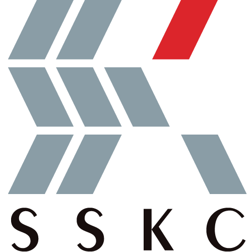 RPAソリューション‐SSK Communications