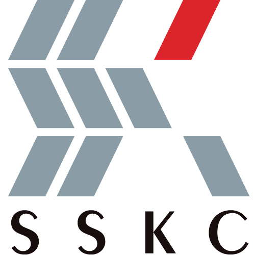 SSK Communications
